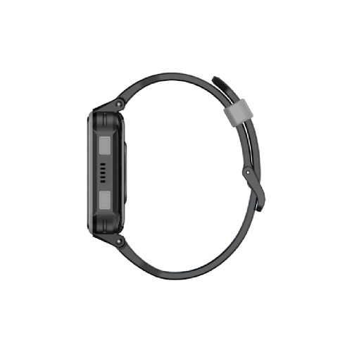 SMARTWATCH EGOBOO KIDDOBOO x LAGENIO KBLGK10BLK 4G AI & SIM CARD BLACK